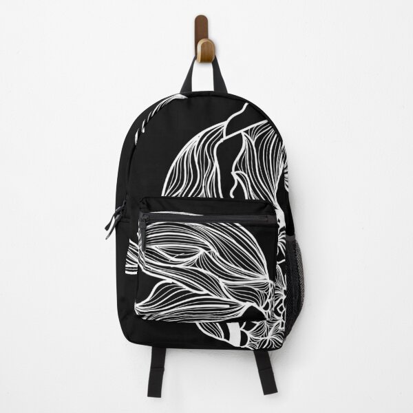 Item preview, Koi Whisperer Mandala designed and sold by OutofFocusShop.