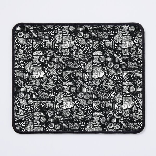 Item preview, Random thoughts designed and sold by ckai11.