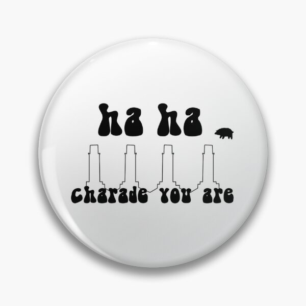 Item preview, Charade you are designed and sold by BridesmaiStore.