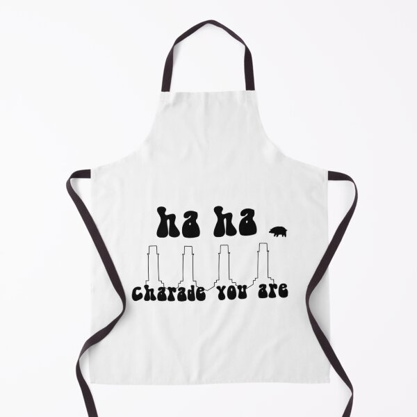Item preview, Charade you are designed and sold by BridesmaiStore.