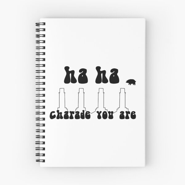 Item preview, Charade you are designed and sold by BridesmaiStore.