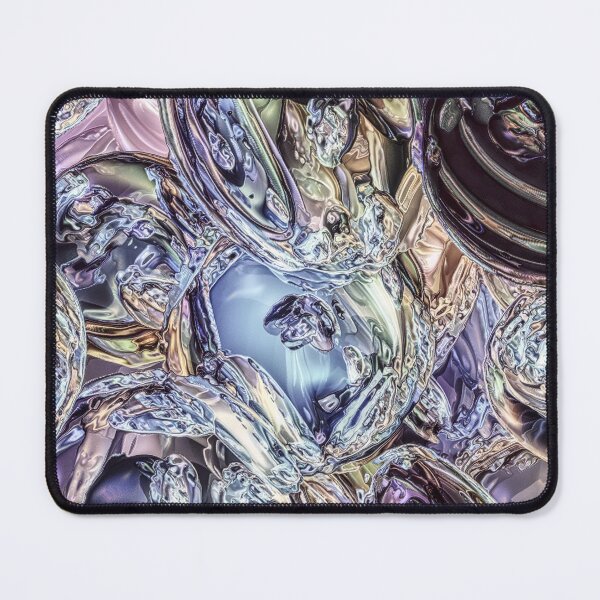 Item preview, Chaotic Reflections designed and sold by Phil Perkins.
