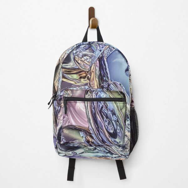 Item preview, Chaotic Reflections designed and sold by Phil Perkins.