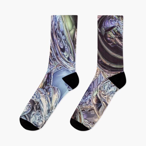 Item preview, Chaotic Reflections designed and sold by Phil Perkins.