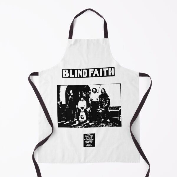 Item preview, Blind Faith designed and sold by BridesmaiStore.