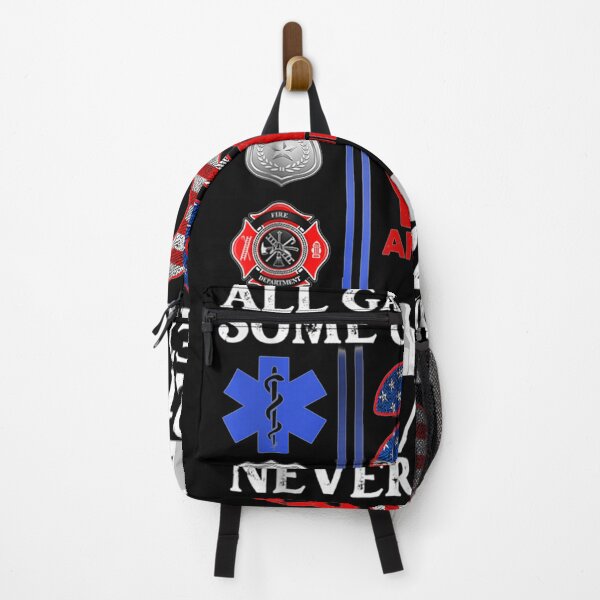 Item preview,  Gave Some 20year Memorial Never Forget designed and sold by luisweber.