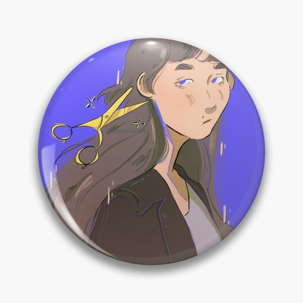 Item preview, han yeojin designed and sold by semolanna.