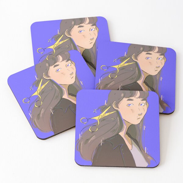 Item preview, han yeojin designed and sold by semolanna.