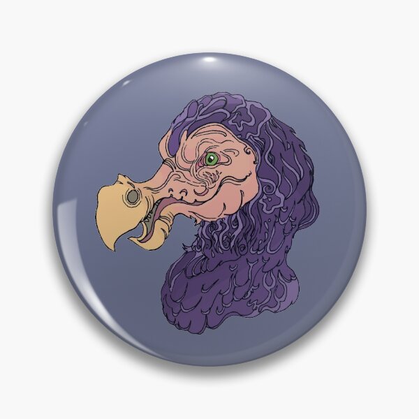 Item preview, National Animal of Mauritius: Dodo designed and sold by nationalkingdom.