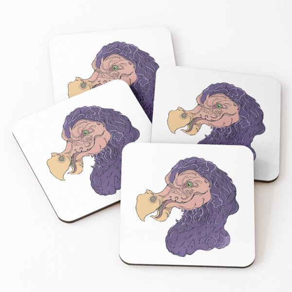 Item preview, National Animal of Mauritius: Dodo designed and sold by nationalkingdom.
