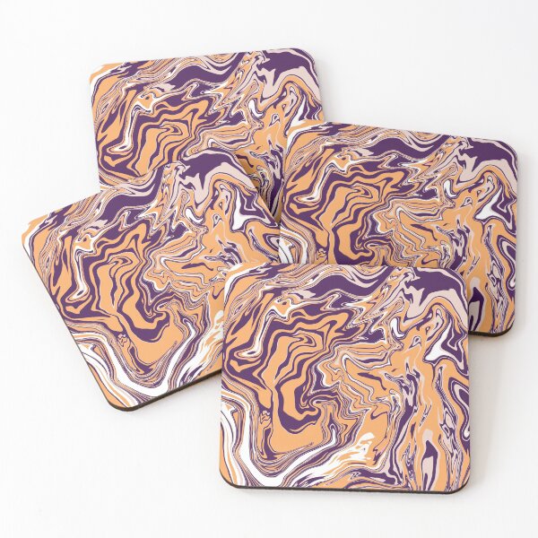 Item preview, Marble talk designed and sold by Amanda Ozga.