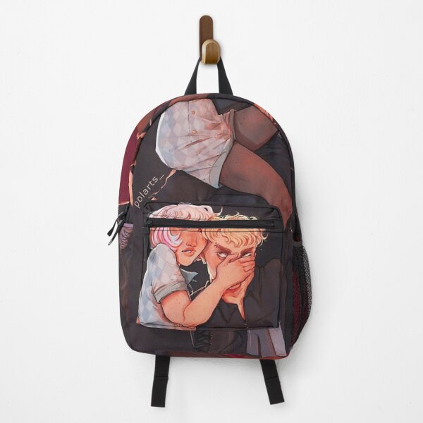 Item preview, Andrew pls don’t designed and sold by baranugent354.
