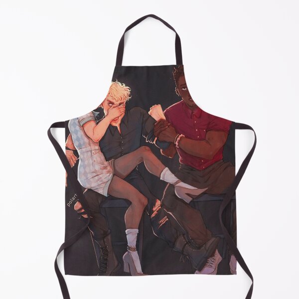 Item preview, Andrew pls don’t designed and sold by baranugent354.