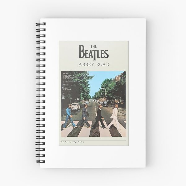 Item preview, Abbey Road - The legend never die designed and sold by BridesmaiStore.