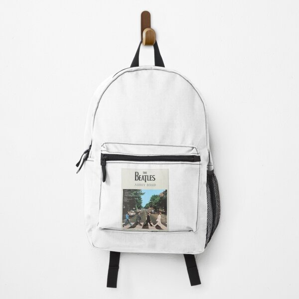 Item preview, Abbey Road - The legend never die designed and sold by BridesmaiStore.