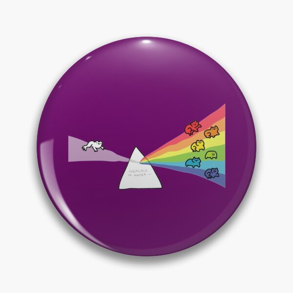 Item preview, chemicals in the water are turning frog gay o designed and sold by BridesmaiStore.