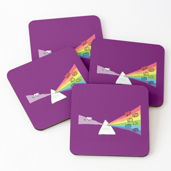 Item preview, chemicals in the water are turning frog gay o designed and sold by BridesmaiStore.