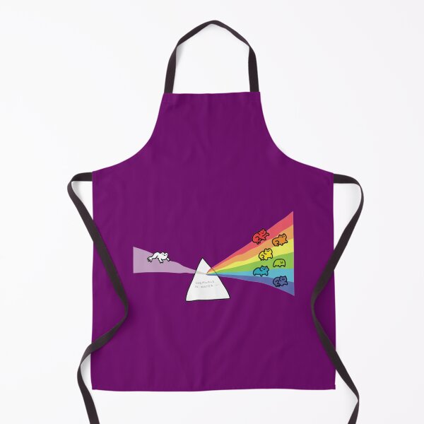 Item preview, chemicals in the water are turning frog gay o designed and sold by BridesmaiStore.