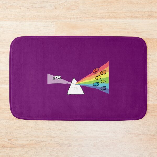 Item preview, chemicals in the water are turning frog gay o designed and sold by BridesmaiStore.