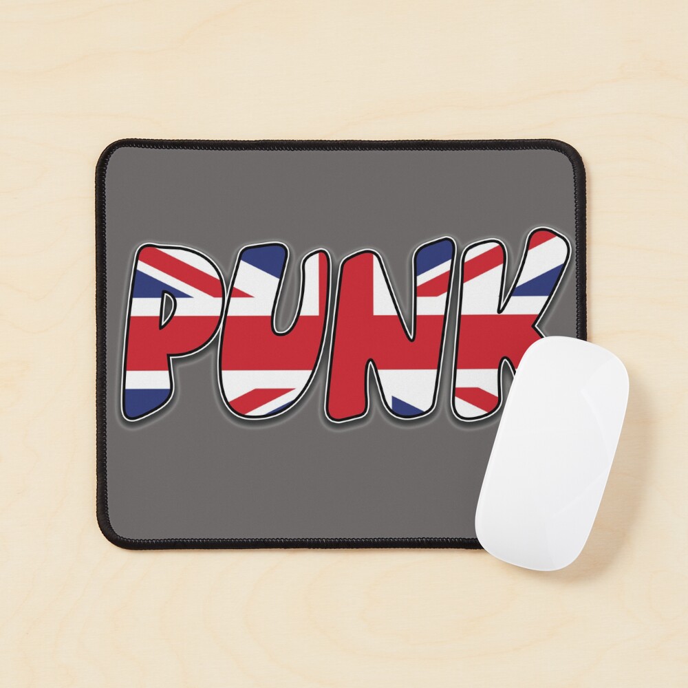 Item preview, Mouse Pad designed and sold by StoneBluePlanet.