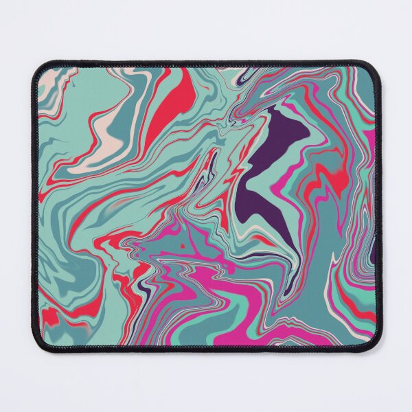 Item preview, Marble pia designed and sold by Amanda Ozga.