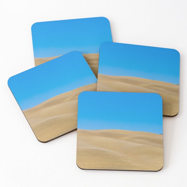 Item preview, Minimal landscape of Val D Orcia designed and sold by pietrofoto.