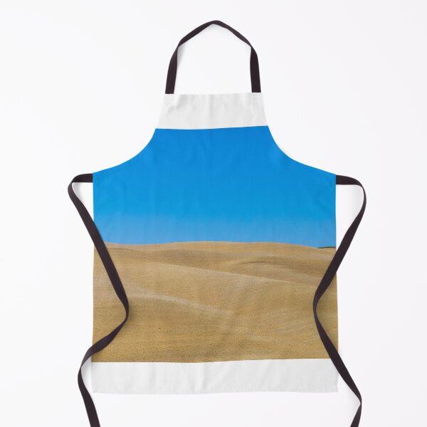 Item preview, Minimal landscape of Val D Orcia designed and sold by pietrofoto.