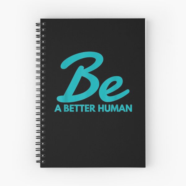 Item preview,  Retro Better Human designed and sold by luisweber.