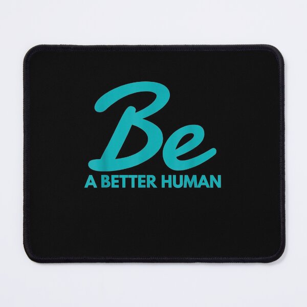 Item preview,  Retro Better Human designed and sold by luisweber.