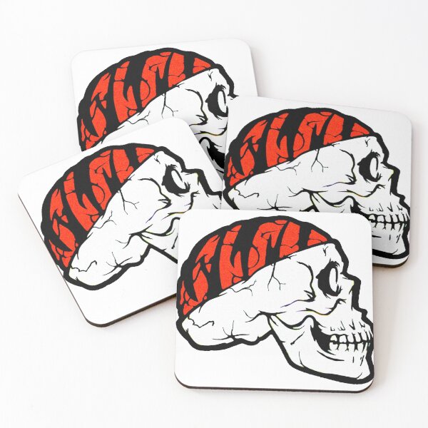 Item preview, Bengal Brain V3 designed and sold by Joseph Goodberry.