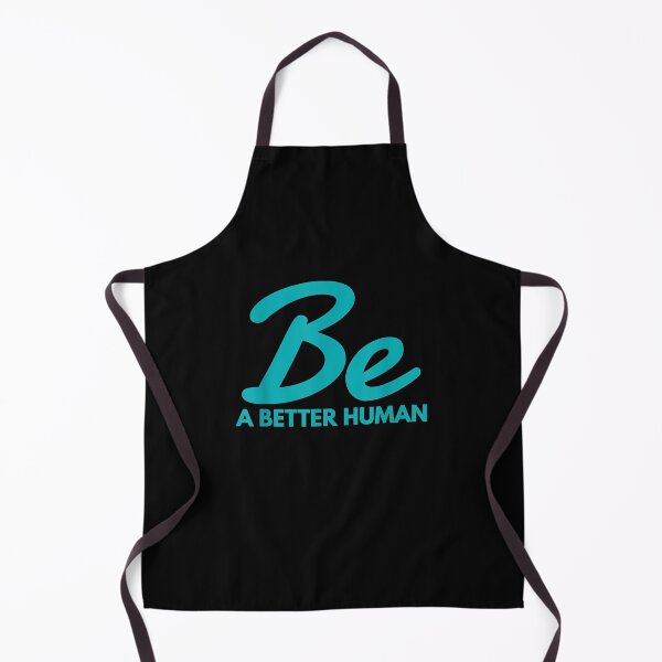 Item preview, Retro Better Human designed and sold by luisweber.