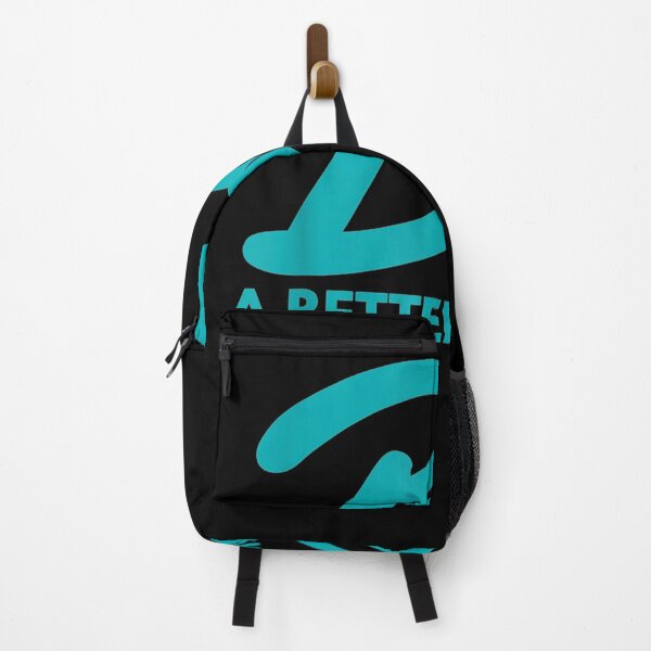 Item preview,  Retro Better Human designed and sold by luisweber.