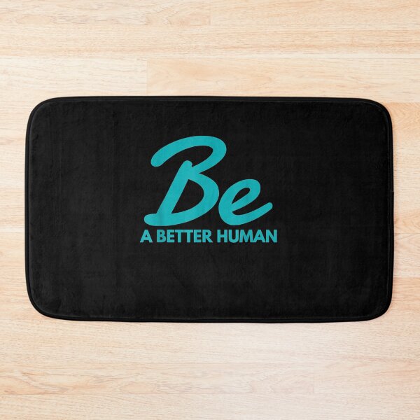 Item preview,  Retro Better Human designed and sold by luisweber.