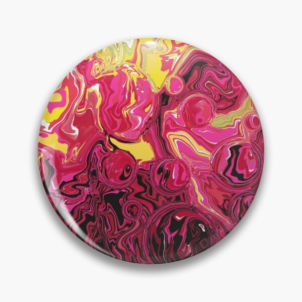 Item preview, Marble pop pop designed and sold by Amanda Ozga.