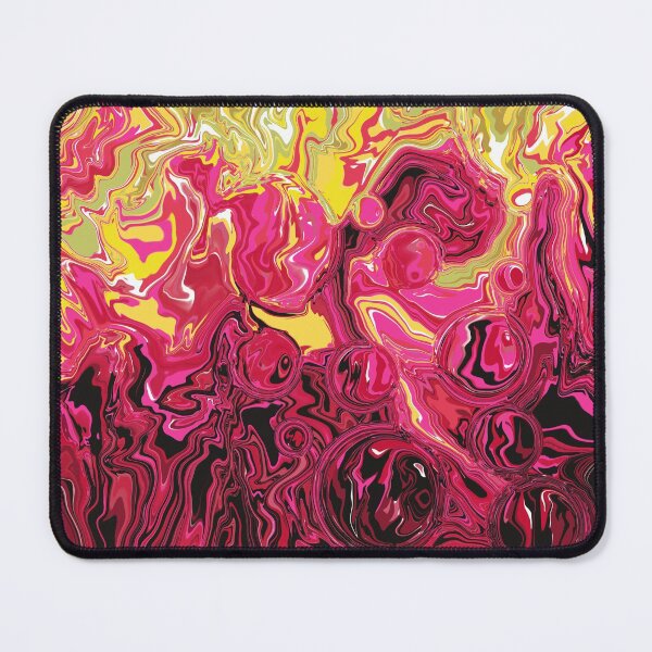Item preview, Marble pop pop designed and sold by Amanda Ozga.