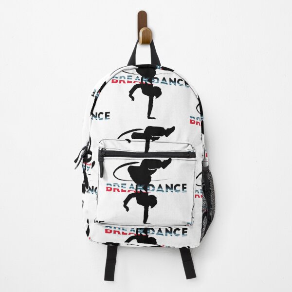 Item preview, Breakdance  designed and sold by ART-SUNRISE.