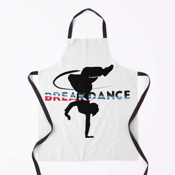 Item preview, Breakdance  designed and sold by ART-SUNRISE.