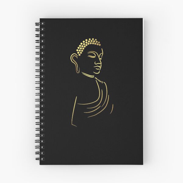 Item preview, Buddha Design Gautama Buddha Meditation Zen Buddhism Design designed and sold by enjoytheshirt.