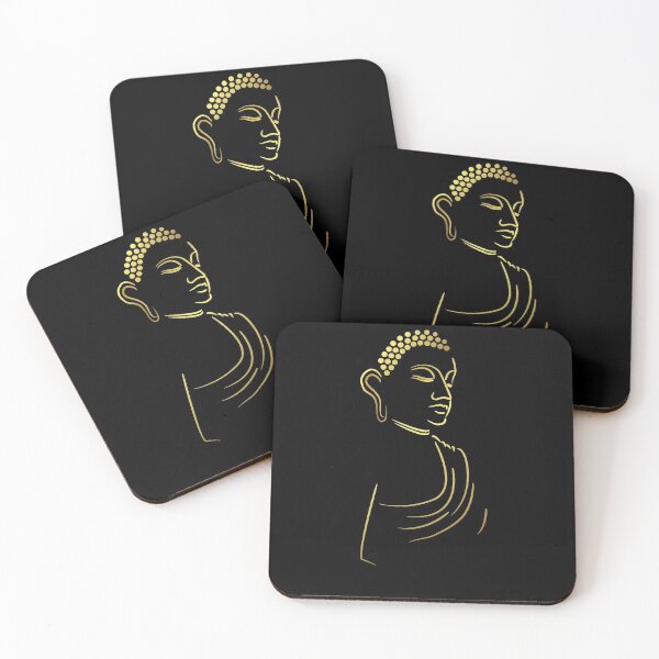 Item preview, Buddha Design Gautama Buddha Meditation Zen Buddhism Design designed and sold by enjoytheshirt.