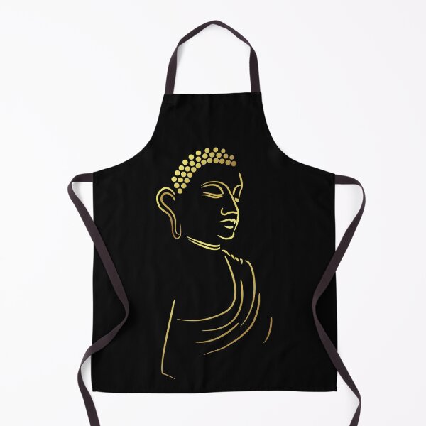 Item preview, Buddha Design Gautama Buddha Meditation Zen Buddhism Design designed and sold by enjoytheshirt.