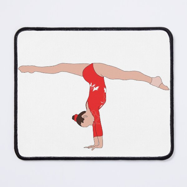 Item preview, Ou Yushan designed and sold by CoachAlainnee.Designs.