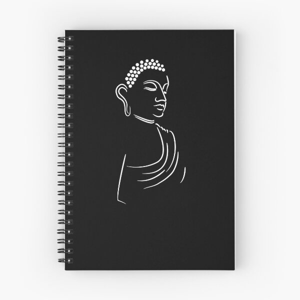 Item preview, Buddha Design Gautama Buddha Meditation Zen Buddhism Design designed and sold by enjoytheshirt.