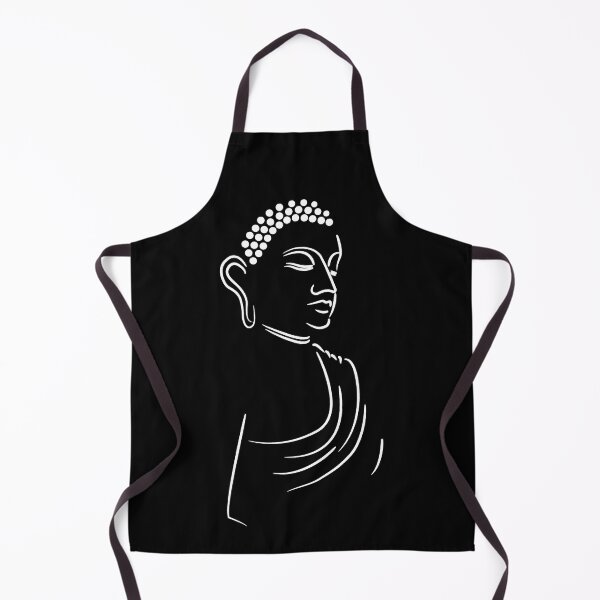 Item preview, Buddha Design Gautama Buddha Meditation Zen Buddhism Design designed and sold by enjoytheshirt.