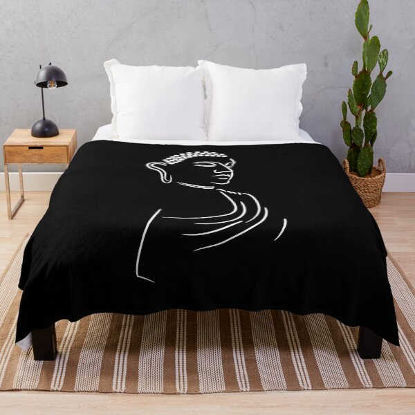 Item preview, Buddha Design Gautama Buddha Meditation Zen Buddhism Design designed and sold by enjoytheshirt.