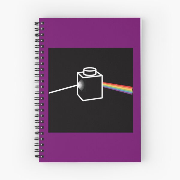Item preview, Dark Side of the Brick designed and sold by BridesmaiStore.