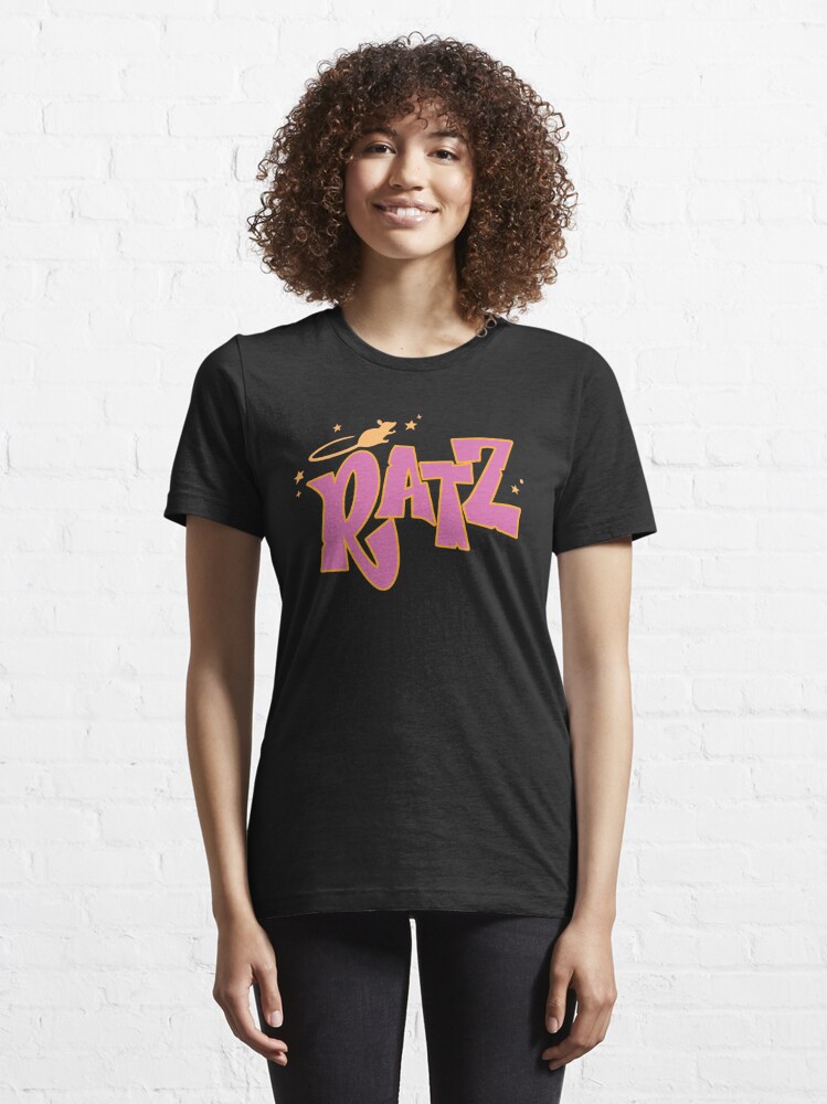 ratz t shirt