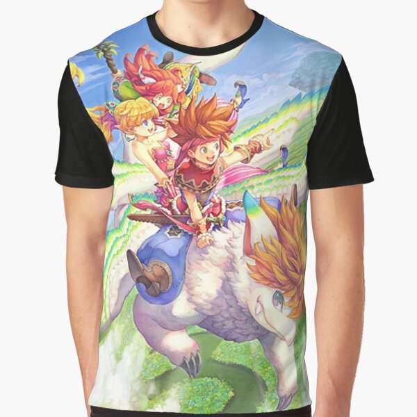 Item preview, Fly Mana designed and sold by GoldStone3.