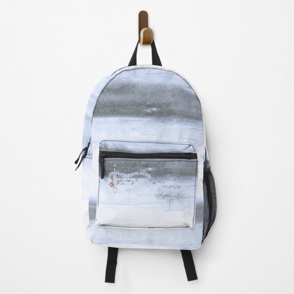 Item preview, Wind and Wuthering designed and sold by CJVisions.