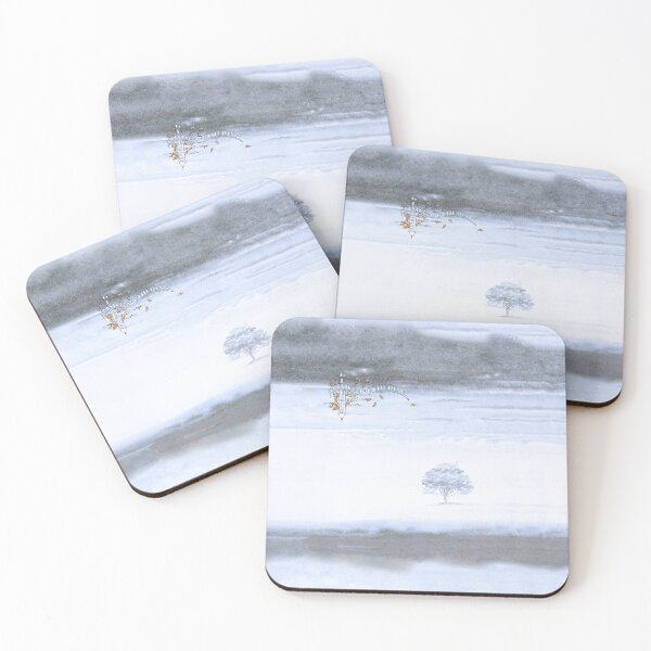 Item preview, Wind and Wuthering designed and sold by CJVisions.