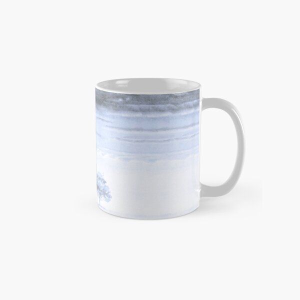 Item preview, Wind and Wuthering designed and sold by CJVisions.